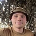 ���������� ��������������, ���� ����� ������, 22 ����, ������������ ��� ������, ����� � ���������