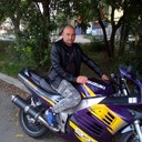 ���������� ���������, ���� ������� �������, 36 ���, ������������ ��� ������, ����� � ���������, c�������� ���������