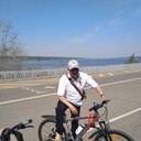   ,   , 52 ,   ,   
