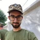  ,   , 30 ,   