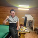 ���������� ������ �����, ���� ������� �����, 27 ���, ������������ ��� ����� � ���������, c�������� ���������