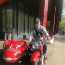 ���������� ������, ���� ������� Andrey, 38 ���, ������������ ��� ������, ����� � ���������, c�������� ���������, ���������