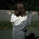 ���������� �������, ���� ������� �����, 24 ����, ������������ ��� ������, ����� � ���������, c�������� ���������