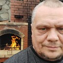 ���������� �����, ���� ������� ������, 44 ����, ������������ ��� ������, ����� � ���������