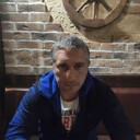  ,   , 39 ,   ,   , c 