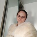 ���������� �����������, ���� ������� ����, 40 ���, ������������ ��� ������, ����� � ���������