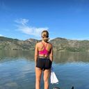 ���������� ������, ���� ������� ��������, 24 ����, ������������ ��� ������, ����� � ���������