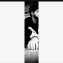 ���������� ������, ���� ������� �����, 26 ���, ������������ ��� ������, ����� � ���������