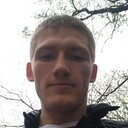 ���������� ���������, ���� ������� ����, 31 ���, ������������ ��� ������, ����� � ���������