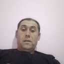 ���������� ������, ���� ������� ����, 43 ����, ������������ ��� ������, ����� � ���������