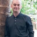 ���������� Hue, ���� ������� Simon, 45 ���, ������������ ��� ������, ����� � ���������, c�������� ���������