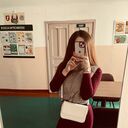 ���������� ������, ���� ������� �����, 21 ���, ������������ ��� ������, ����� � ���������, ���������