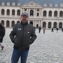  ,   Andrei, 55 ,   c 