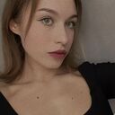 ���������� ������-��-����, ���� ������� ��������, 21 ���, ������������ ��� ������, ����� � ���������