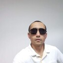  ,   Abdu, 37 ,   ,   , c 