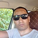   ,   , 44 ,   ,   