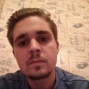 ���������� �����, ���� ������� �����, 30 ���, ������������ 