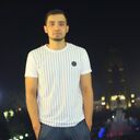 ���������� ������������, ���� ������� �����, 29 ���, ������������ ��� ������, ����� � ���������, c�������� ���������, ���������