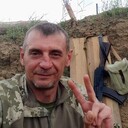 ���������� ���������, ���� ������� ����, 53 ����, ������������ ��� ����� � ���������, c�������� ���������