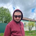  Warszawa,   , 39 ,   