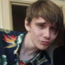  ,   , 22 ,   c 