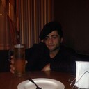 ���������� ���������, ���� ������� Ҹ��, 37 ���, ������������ ��� ������, ����� � ���������