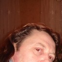  ,   , 56 ,   ,   , c 