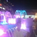  ,   , 61 ,   ,   , c 