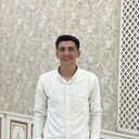  ,   Ramin, 25 ,   ,   