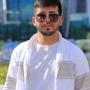 ���������� �����-���������, ���� ������� �����, 28 ���, ������������ ��� ������, ����� � ���������