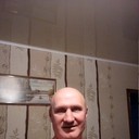  ,   , 59 ,   