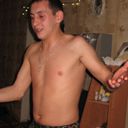  ,   , 39 ,   