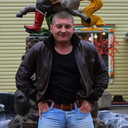  --,   , 46 ,   , 