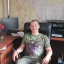 ���������� ��������, ���� ������� ���������, 45 ���, ������������ ��� ����� � ���������, c�������� ���������