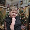  ,   , 66 ,   ,   