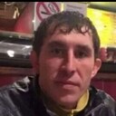 ���������� ������, ���� ������� �����, 40 ���, ������������ ��� ������, ����� � ���������, c�������� ���������, ���������