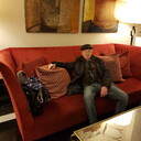 ���������� �����-���������, ���� ������� Anatol, 61 ���, ������������ ��� ������, ����� � ���������