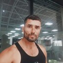 ���������� ��������, ���� ������� �����, 41 ���, ������������ ��� ������, ����� � ���������