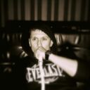 ���������� ��������, ���� ������� ��������, 34 ����, ������������ ��� ������, ����� � ���������