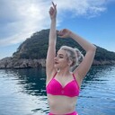 ���������� �����������, ���� ������� ���������, 27 ���, ������������ ��� ������, ����� � ���������