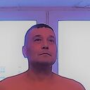   ,   , 48 ,   ,   , c , 