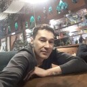 ���������� �����������, ���� ������� �����, 40 ���, ������������ ��� ������, ����� � ���������, c�������� ���������, ���������