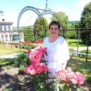 ���������� Warszawa, ���� ������� ��������, 50 ���, ������������ ��� c�������� ���������, ���������