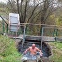 ���������� �������, ���� ������� ����������, 52 ����, ������������ ��� ������, ����� � ���������, c�������� ���������