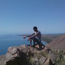 ���������� ������, ���� ������� 0556684838, 32 ����, ������������ ��� ����� � ���������, c�������� ���������