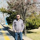  ,   Saro Xara, 28 ,   ,   