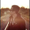 ���������� ������������, ���� ������� �����, 36 ���, ������������ ��� ����� � ���������, c�������� ���������