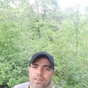 ���������� ���, ���� ������� ���, 41 ���, ������������ 