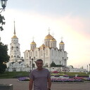 ���������� ��������, ���� ������� ����, 40 ���, ������������ ��� ������, ����� � ���������