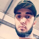 ���������� ������, ���� ������� ����, 34 ����, ������������ ��� ������, ����� � ���������, c�������� ���������